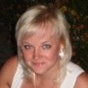 Female, kaszmir600, Denmark, Danmark, Midtjylland, Ikast-Brande, Brande,  35 years old