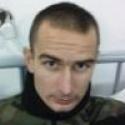 Male, adus1987, Denmark, Danmark, Hovedstaden, Glostrup,  38 years old