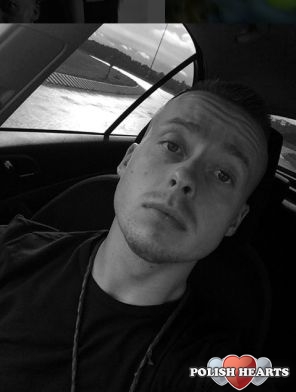 mateusz0811