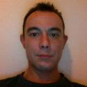 Male, usmiech007, Denmark, Danmark, Syddanmark, Faaborg-Midtfyn, Kværndrup,  45 years old