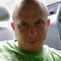 Male, Tomek23Tk, Denmark, Danmark, Midtjylland, Århus, Egå,  44 years old