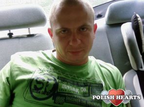 Tomek23Tk Tomek23Tk