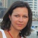 Female, dania_danusia, Denmark, Danmark, Hovedstaden, Københavns, København,  39 years old