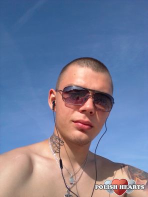 AwesomeAlan