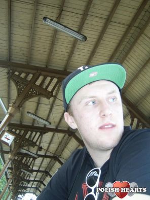 miklas1700 miklas1700