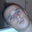 Male, karoll7891, 38 years old