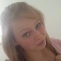 Female, TouchMeBeybe98, Denmark, Danmark, Midtjylland, Herning,  31 years old