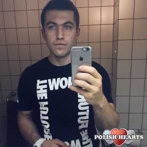 Wosztek4