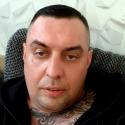 Male, DanielDaniel84, Denmark, Danmark, Hovedstaden, Københavns, Brønshøj,  41 years old