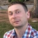 Male, TomekCph, Denmark, Danmark, Hovedstaden, Københavns, København S,  42 years old