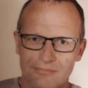 Male, Rafcik1, Denmark, Danmark, Midtjylland, Skanderborg, Gram,  51 years old