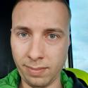Male, Zuberek992, Denmark, Danmark, Hovedstaden, Hillerød, Gørløse,  34 years old
