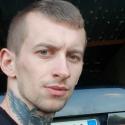 Male, Lukasz1992Yoker, Denmark, Danmark, Sjælland, Vordingborg,  34 years old