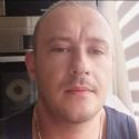 Male, Lukasz34byk, Denmark, Danmark, Midtjylland, Skanderborg, Gram,  38 years old