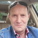 Male, wwllladiss, Denmark, Danmark, Midtjylland, Skanderborg, Gram,  63 years old