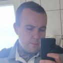 Male, Tolek92, Denmark, Danmark, Hovedstaden, Fredensborg, Kokkedal,  33 years old