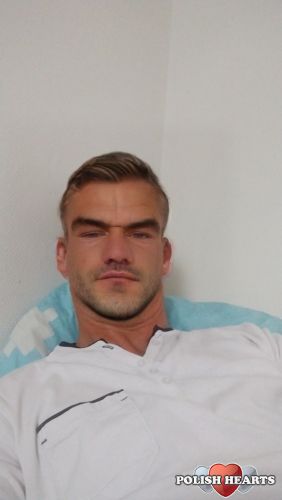 KKamil87KK KKamil87KK