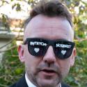Male, Gregory_84, Denmark, Danmark, Midtjylland, Skanderborg, Gram,  41 years old