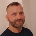 Mężczyzna, Maxime39, 48