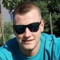 Male, Rafaal95, Denmark, Danmark, Sjælland, Greve,  29 years old