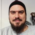 Male, AndrzeF, Denmark, Danmark, Midtjylland, Skanderborg, Gram,  39 years old