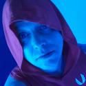 Male, pajak83, Denmark, Danmark, Nordjylland, Aalborg,  43 years old
