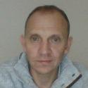 Male, Muerte751, Denmark, Danmark, Midtjylland, Skanderborg, Gram,  49 years old