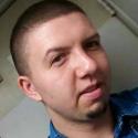 Male, Matijas1990, Denmark, Danmark, Hovedstaden, Brøndby,  35 years old