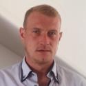 Male, Kszz, Denmark, Danmark, Hovedstaden, Frederiksberg,  40 years old