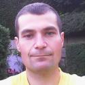 Male, sseba17, Denmark, Danmark, Hovedstaden, Københavns, Valby,  35 years old