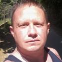 Male, jaroslaw788, Denmark, Danmark, Midtjylland, Skanderborg, Gram,  48 years old