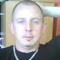 Male, Daniel_1982, Denmark, Danmark, Sjælland, Lolland, Rødby,  42 years old