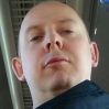 Daniel_1982