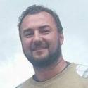 Male, Matruk, Denmark, Danmark, Midtjylland, Skanderborg, Gram,  40 years old