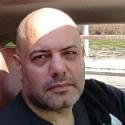 Male, george36, Denmark, Danmark, Syddanmark, Odense, Odense SØ,  42 years old
