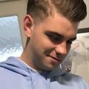 Male, Wilku5133, Denmark, Danmark, Hovedstaden, Københavns, København S,  32 years old
