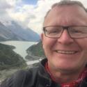 Male, Moonrider1, Denmark, Danmark, Sjælland, Næstved,  67 years old