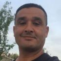 Male, Dado17, Denmark, Danmark, Hovedstaden, Fredensborg, Kokkedal,  46 years old