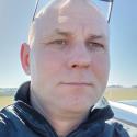 Male, Wlde, Denmark, Danmark, Midtjylland, Struer,  55 years old