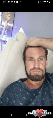 Jan_czarek____xxx Jan_czarek____xxx