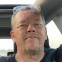 Male, Bro1379, Denmark, Danmark, Syddanmark, Varde, Ansager,  62 years old