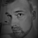 Male, Kaj92, Denmark, Danmark, Syddanmark, Faaborg-Midtfyn, Faaborg,  33 years old