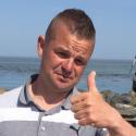 Male, Robson4040, Denmark, Danmark, Syddanmark, Middelfart,  46 years old
