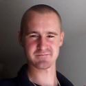 Male, MOTOREK26, Denmark, Danmark, Syddanmark, Odense, Odense NV,  41 years old