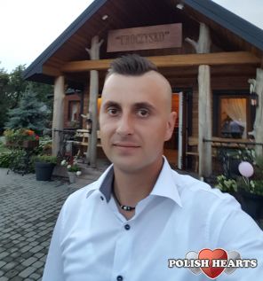 lukaszek2143