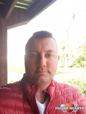 marcin800809