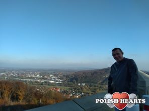 pawel8211
