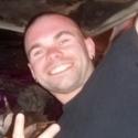 Male, Adam528, Denmark, Danmark, Syddanmark, Esbjerg,  40 years old