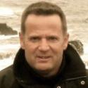 Male, Marco2018, Denmark, Danmark, Hovedstaden, Københavns, København,  49 years old