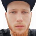 Male, Domik1, Denmark, Danmark, Syddanmark, Middelfart, Asperup,  28 years old